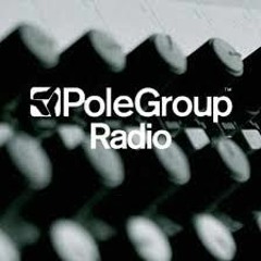 Mark Broom Pole Group Radio Mix 2012