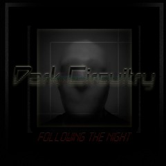 Following The Night (album)