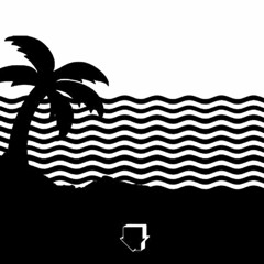 Baby Came home 2 // Valentines (Acoustic Cover)