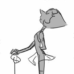 Pearl Plays Hotline Bling