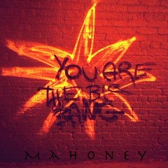 2 - FIELD EFFECT TRANSISTOR