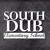 Artwork for South Dub - From Creation