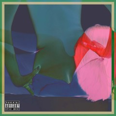 Too Much (Prod. Ryan Ryu Alexy & D.K.A.D)