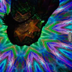 Vivid (Prod. by Tupni)