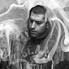 VERBAL KENT - NOW - Prod By Kelakovski