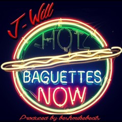 French Revolution (prod. by beshmikebeats)