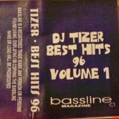 old school