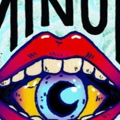 MINUIT flash  ( fooge remix )