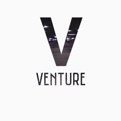 Venture - Dreams