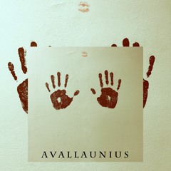 Avallaunius - Kayla Painter And Accü