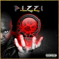 01 Pizzi - Intro(PUTP) (Prod By Pizzi On The Beat)