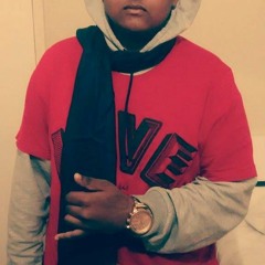 MONT - KRL NA ONDA  ((  DJ KEVIN O CHRIS  ))  2016 MUITO FODA