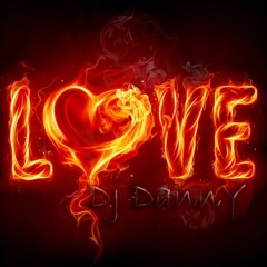 92 - El Soy Yo - La Bella Luz (Dj DauuY)