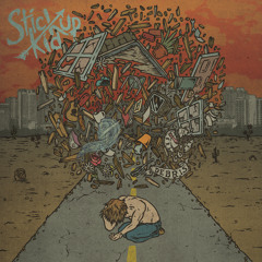 Artistry and Certain Death