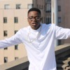 Alinafe Malawi Floods Mp3 Mp3