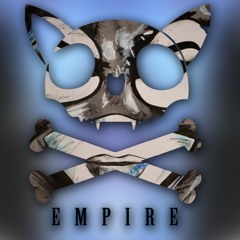 SKONETHEBIGFISH - PENÉLOPE CRIES