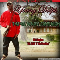 Paper Route Campaign