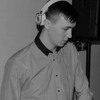 Djk3rsy January 2016 Mashup Podcast Mp3
