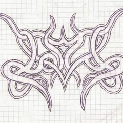 Loits - "The Return" (rehearsal demo from 1996)