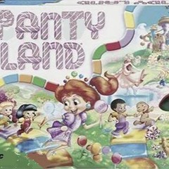 PantyLand