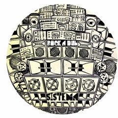 JUMP & BASS