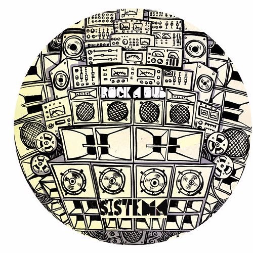 JUMP & BASS