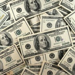 Project Bone ft. Slomo "Hard 4 Dat Paper"