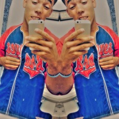 Polo Kidd - Medication