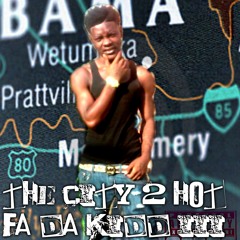 Had To Get On My Shit Feat Li {Prod.By...BruhInLaw}