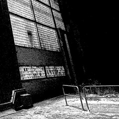 Donato Dozzy & Retina.it - Automa Pandora (Retina.it Version)