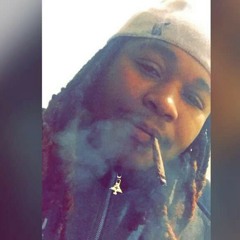 Gorilla Kay - Get It Back [Prod. By DJYoungKash]