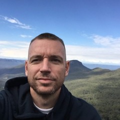 Aussie Hip Hop