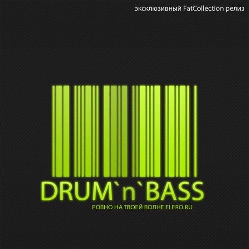 DNB/JUMPUP