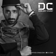 Dj Chad - One Man Can Change The World - Kizomba Remix - 2016 - FullVersion=Youtube