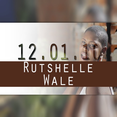 TÉLÉCHARGER RUTSHELLE GUILLAUME WALE RUTSHELLE GUILLAUME WALE TÉLÉCHARGER