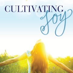 Dancing With Joy By Zinnia Gupte