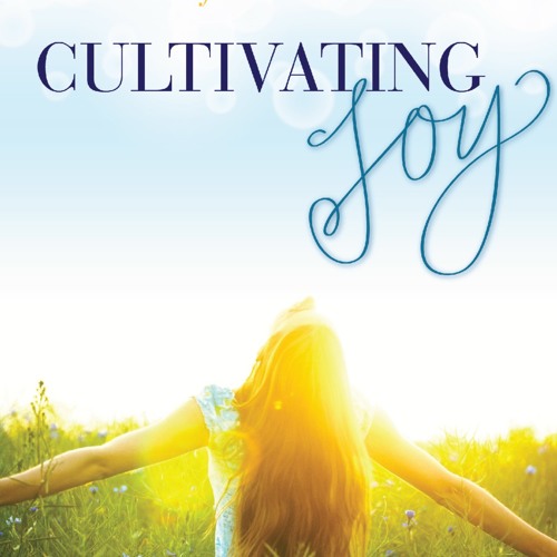 Dancing With Joy By Zinnia Gupte