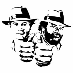 Ohne Heu kann das beste Pferd nicht furzen