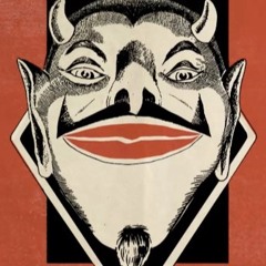 Las Vegas Club Family Intervention Mix