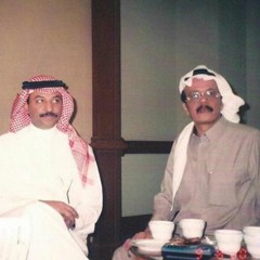 محبة وأُلفة وفن و"عضة الإبهام"