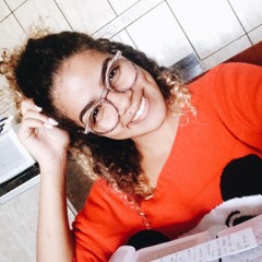 Hymn - Brooke Fraser