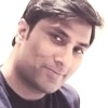Jab Koi Bat Bigad Jaye Karaoke Vicky Roy Mp3