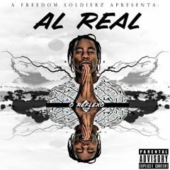 16.Al Real - Nao Chores