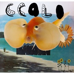 Ccolo -  Birds In My Bedroom