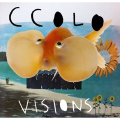 Ccolo - Intro (vision1)