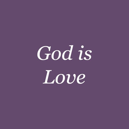 Let Me Love and Not Be Respected