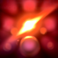 Fuck Everything By Christian W-Dobrowolski