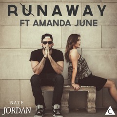 Runaway Ft. Amanda June