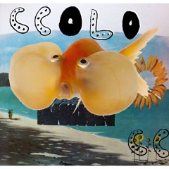Ccolo -  U And Me
