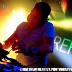 Marc Osikka - The Definative Classics Collection Volume 4